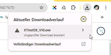 blockierter-download