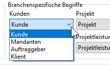 branchenspez-begriffe
