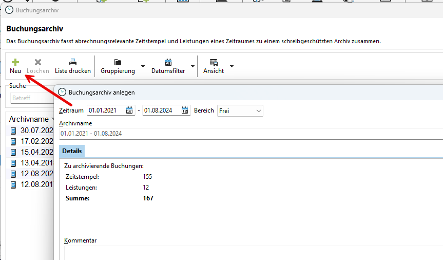 buchungsarchiv_anlegen1