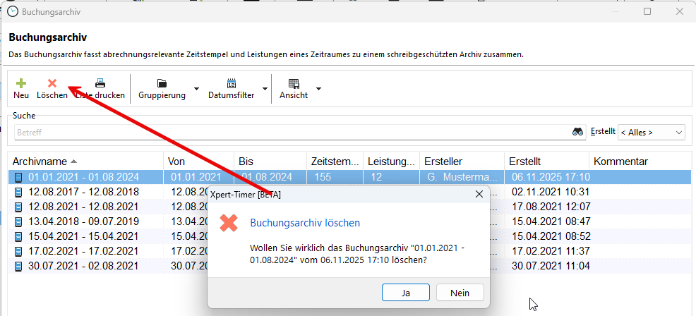 buchungsarchiv_loeschen
