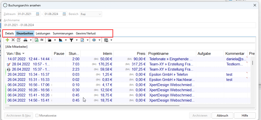 buchungsarchiv_tabreiter_nach_archivierung