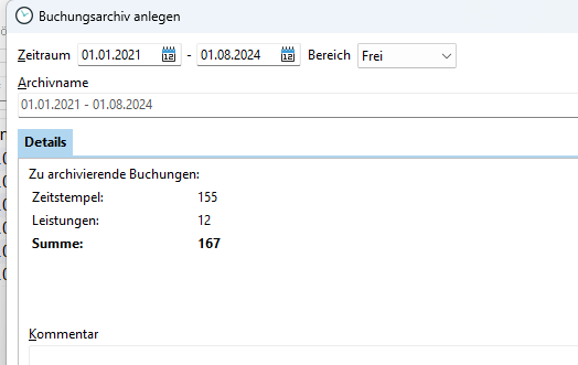 buchungsarchiv_zeitraum_angeben