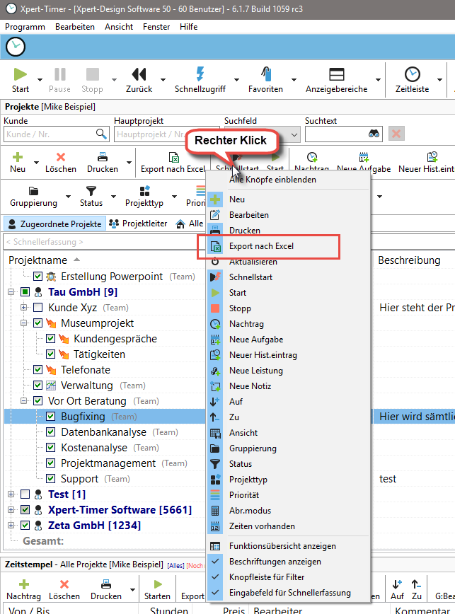 buttons_rechtsklick_export