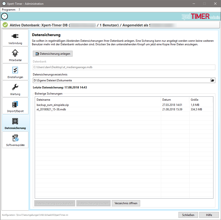 datensicherung_erstellen
