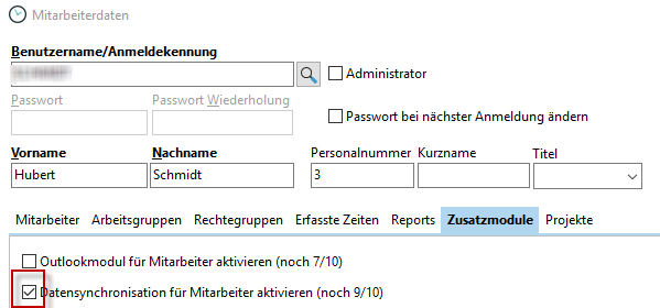 datensynchronisation_mitarbeiter_aktivieren