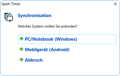 datensynchronisation_mitarbeiter_aktivieren_auswahlfeld