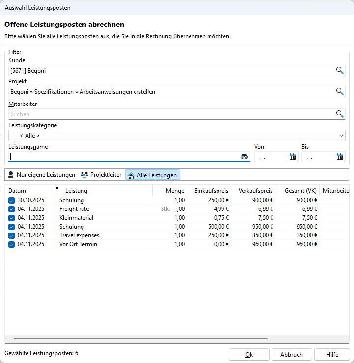 dialog_auswahl_leistungsposten