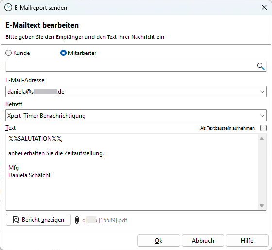 dialog_emailreport_senden