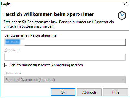 Dialog_herzliche_willkommen