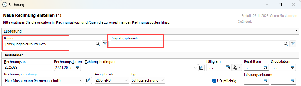 dialog_neue_rechnung_erstellen