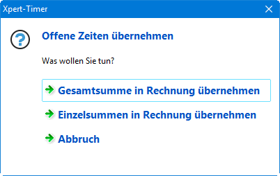 dialog_offene_zeiten_uebernehmen