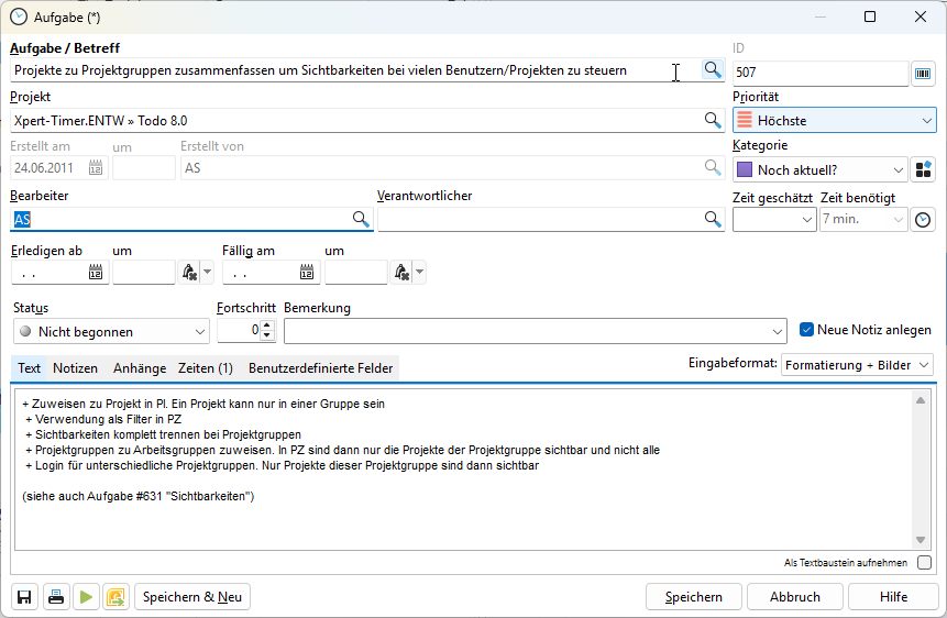 dialogfeld_aufgabe_betreff