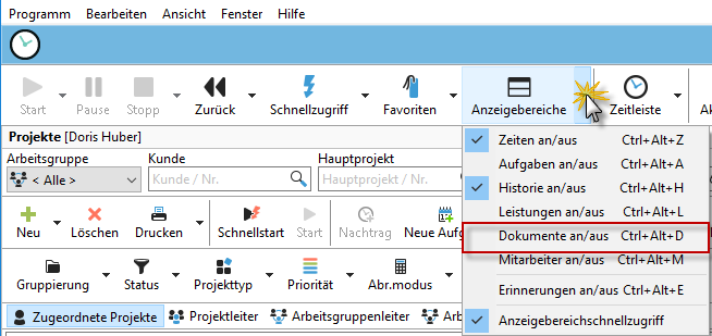 dokumente_anzeigen