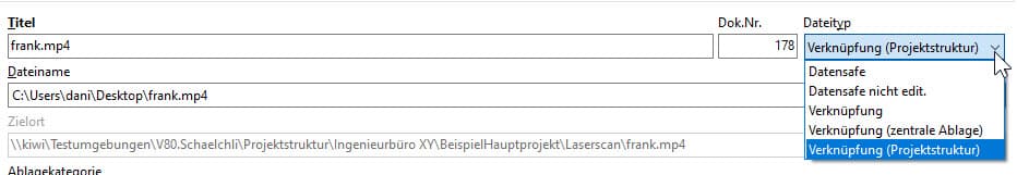 dokumentenverwaltung-optionen-dateityp