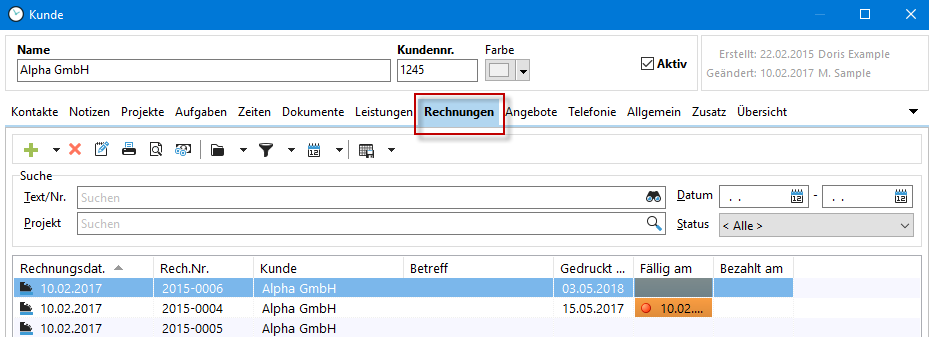 doppelklick_kunde_reiter_rechnungen