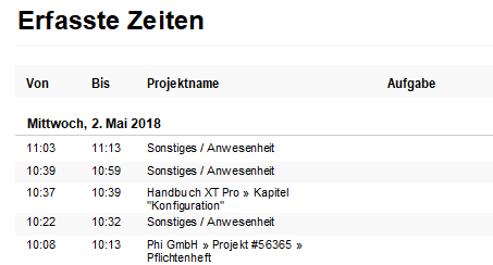 druck_erfasste_zeiten