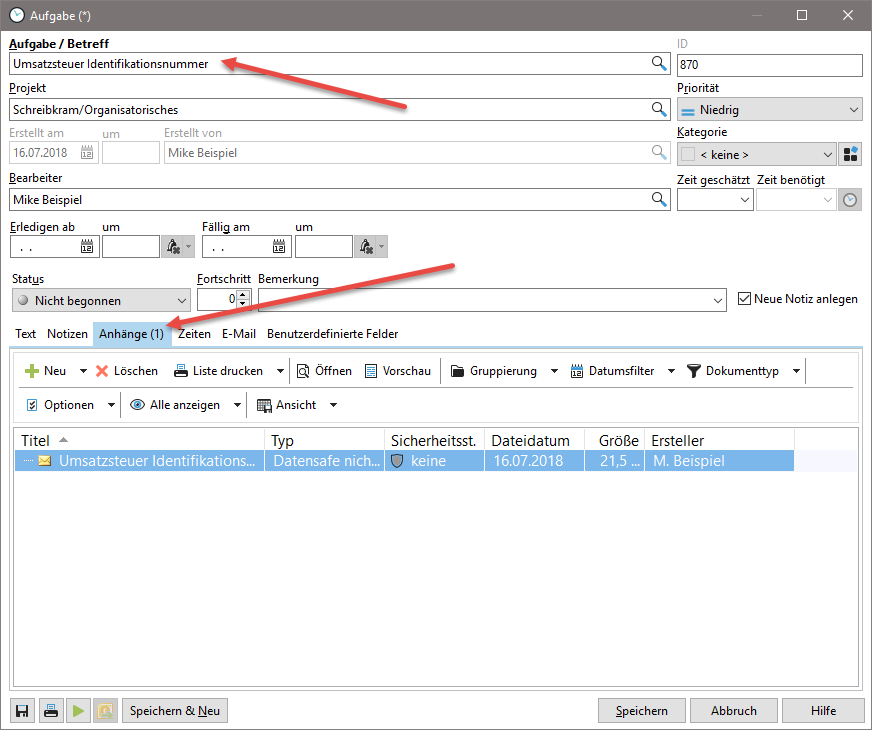 email_drag_drop_outlook