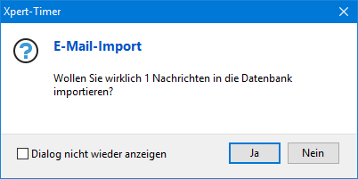email_import-bestaetigen