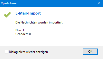 email_import_bestaetigung