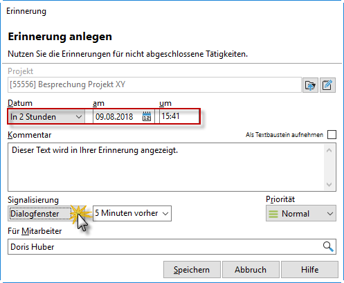 erinnerung_anlegen_dialogfenster