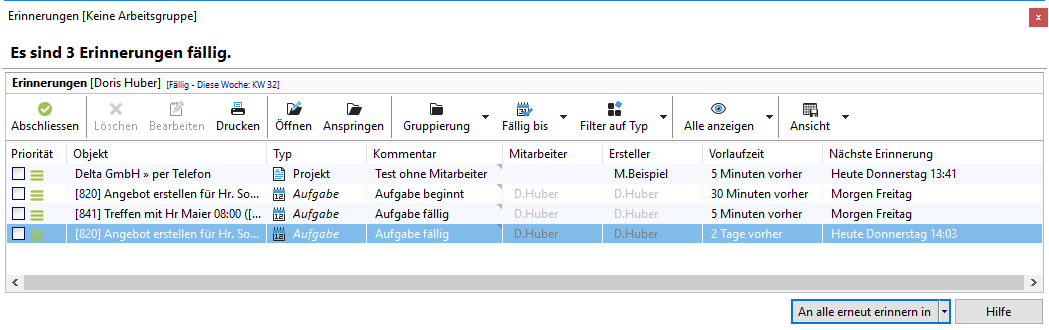 erinnerung_separates_dialogfeld