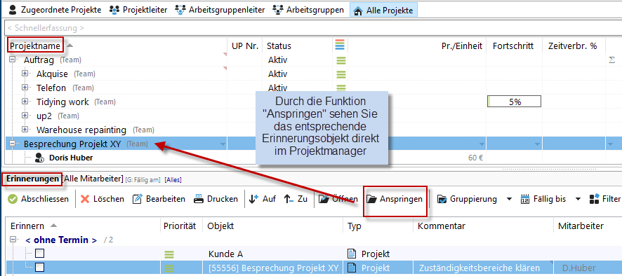 erinnerungen_anspringen_im_projektmanager