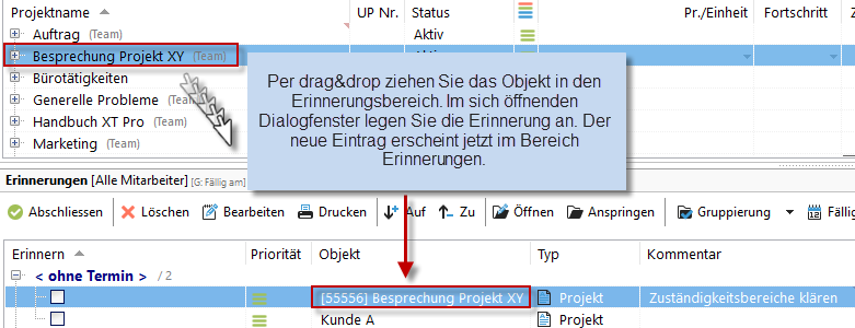 erinnerungen_per_dragdrop_anlegen