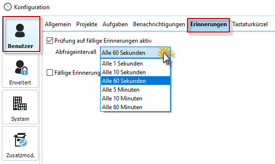 erinnerungen_signalisierungen
