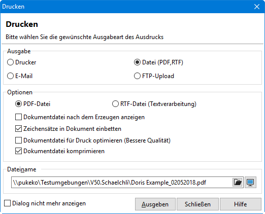 erstellen_eines_pdf_dokuments
