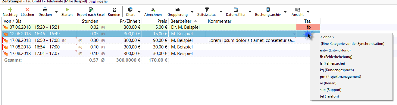 erweiter_taetigkeiten