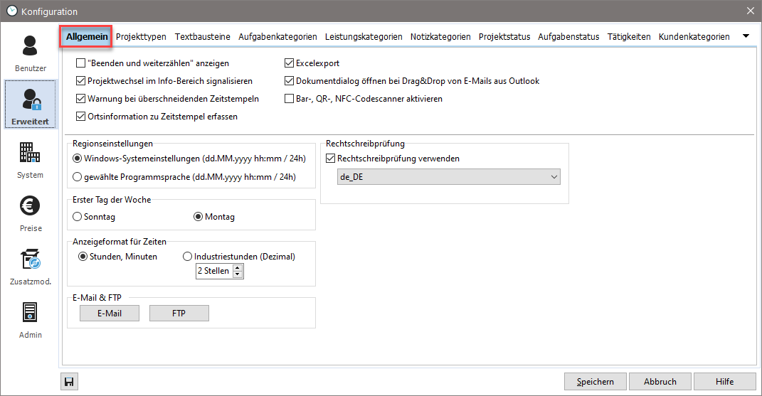 erweitert_allgemein_uebersicht