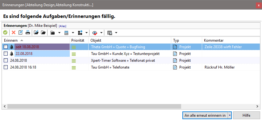 faellige_erinnerungen