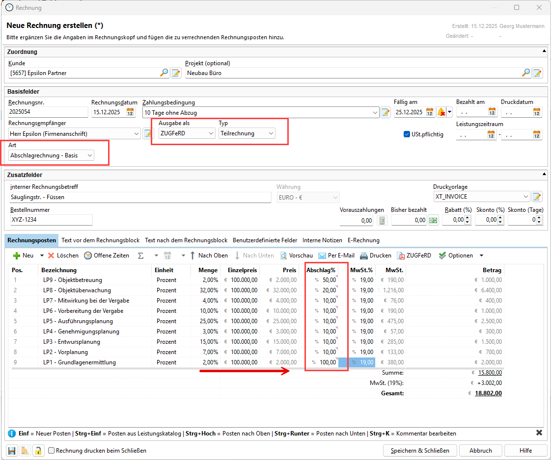 faktura-abschlag-basis