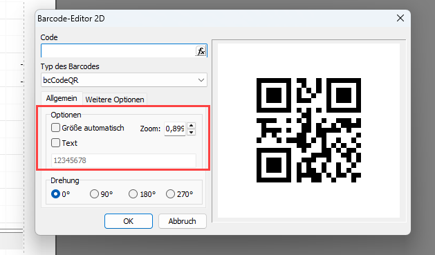 faktura-giro-code-qr-code