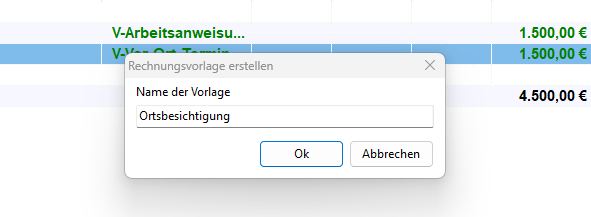 faktura-neue-vorlage-rechnung