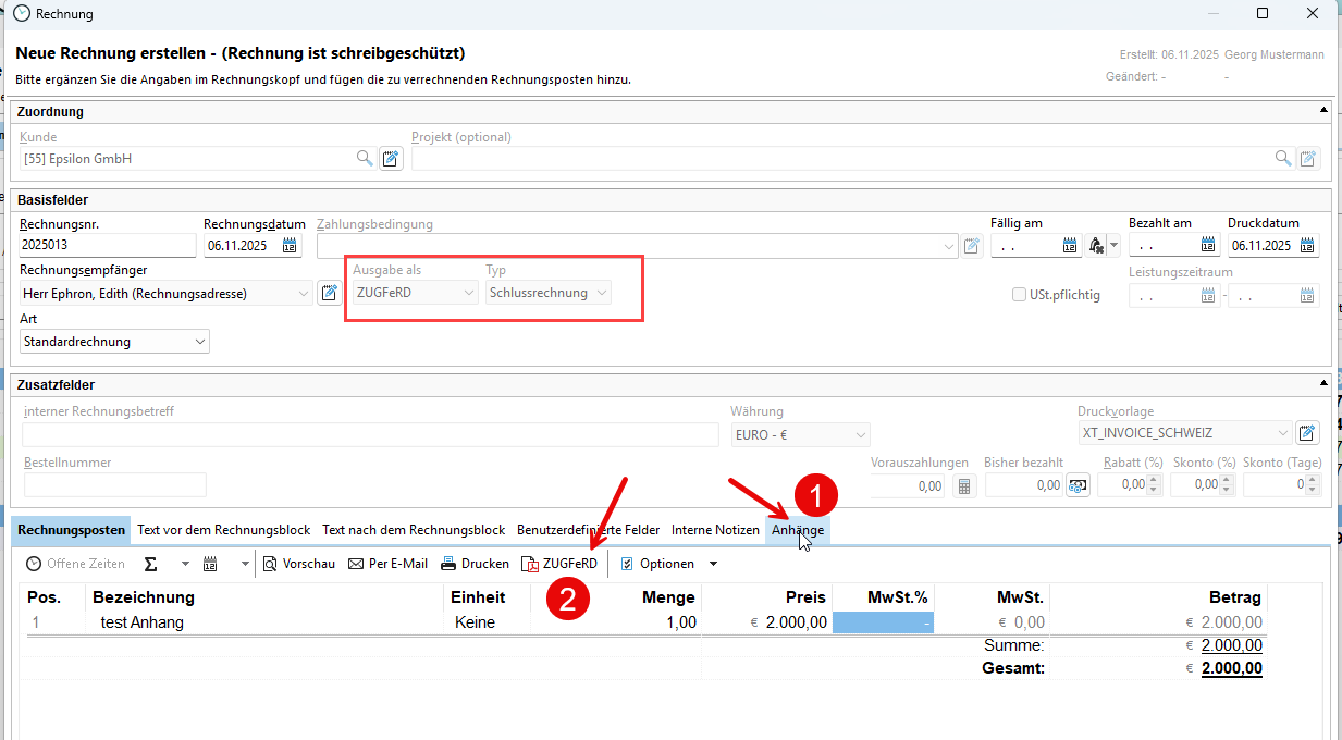 faktura-zugfert-anhang