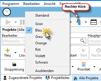 farbanpassung_im_projektmanager