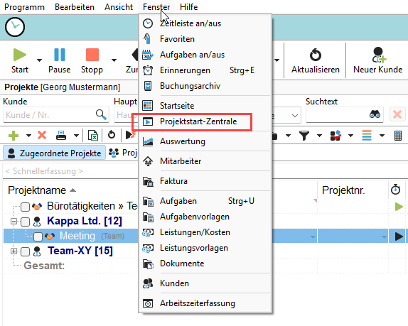fenster-projektstartzentrale