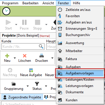 fenster_dropdown_aufgabenvorlagen