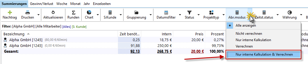 filter_abrechnungsmodus