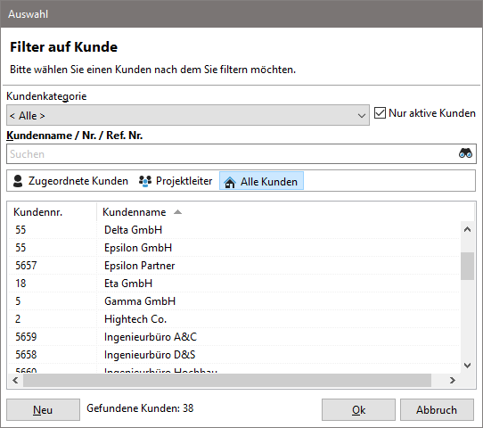 filter_auf_kunde