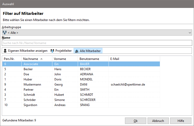 filter_auf_mitarbeiter