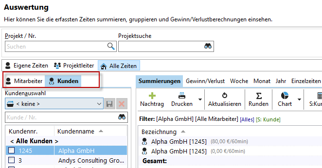 filter_mitarbeiter_oder_kunde