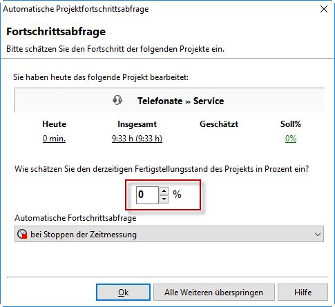 fortschrittsabfrage_dialog
