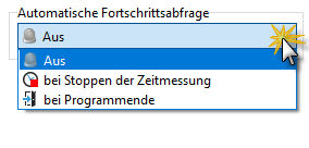 fortschrittsabfrage_in_projekteigenschaften