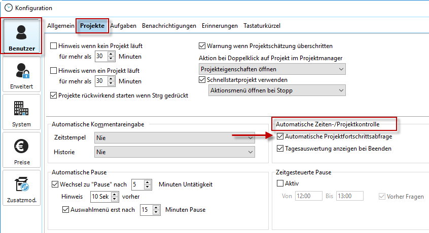 fortschrittsabfrage_konfigurieren