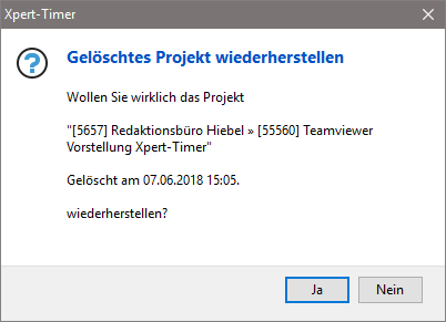 geloeschtes_projekt_anfrage
