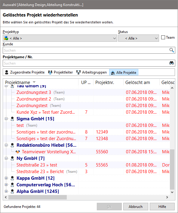 geloeschtes_projekt_liste