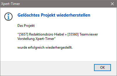 geloeschtes_projekt_wiederherstellung