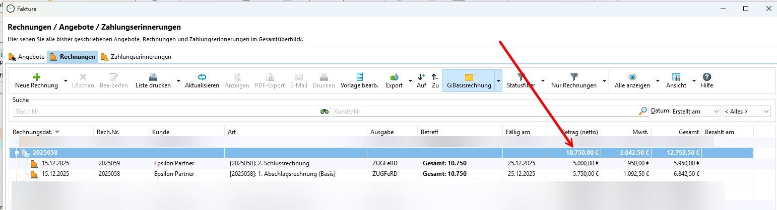 gesamtsumme-abschlagsrechnung